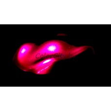 Кэнди краска Розовый Кэнди Candy краска Pink CN19